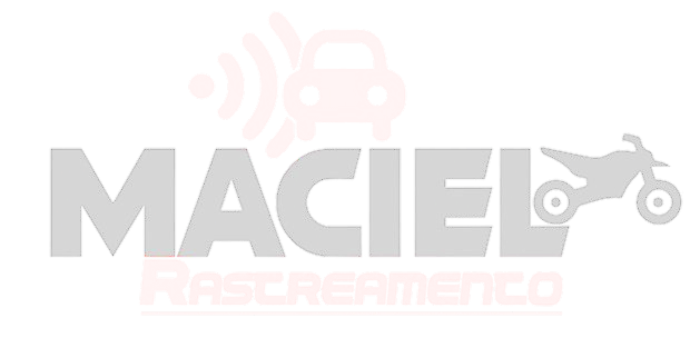 Logotipo de ERP Maciel